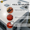 Antigoteras Amazon SPSIL