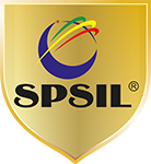 Logo de Spsil