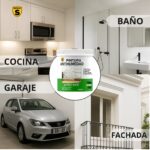 Pintura Antihumedad Spsil - Image 5