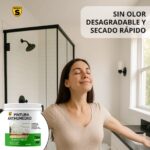 Pintura Antihumedad Spsil - Image 3
