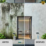 Pintura Antihumedad Spsil - Image 4