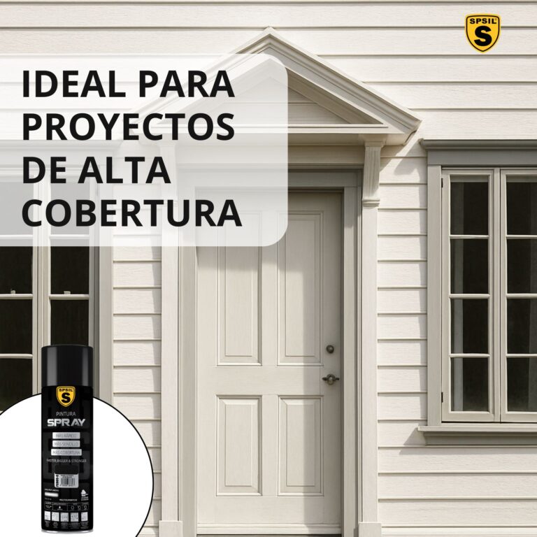 Spray Alta Cobertura 1