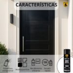 Pintura en Spray de Alta Cobertura Spsil - 600ml - Image 3