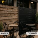 Pintura en Spray de Alta Cobertura Spsil - 600ml - Image 7