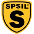 Logo Spsil Oficial