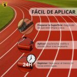 Pintura para Pavimentos Spsil - Image 5