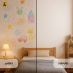 Spray Antimanchas Spsil - Imagen 4