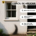 Spray Antimanchas Spsil - Imagen 5