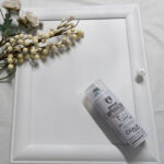 Spray Imprimacion Tiza