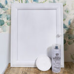 Spray Imprimacion Tiza