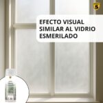 Pintura en Spray Efecto Translúcido - Spsil - Image 2