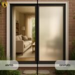 Pintura en Spray Efecto Translúcido - Spsil - Image 4