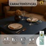 Pintura en Spray Efecto Tiza "Morandi" - Chalk Paint - Acabado Ultramate - Image 3