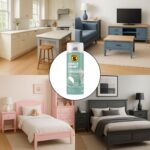 Pintura en Spray Efecto Tiza "Morandi" - Chalk Paint - Acabado Ultramate - Image 4