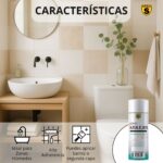 Pintura en Spray para Azulejos SPSIL - Image 3