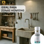 Pintura en Spray para Azulejos SPSIL - Image 4