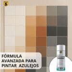 Pintura en Spray para Azulejos SPSIL - Image 5