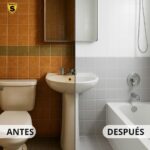 Pintura en Spray para Azulejos SPSIL - Image 6