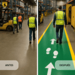 Spray Señalización y Marcaje Spsil - Image 5