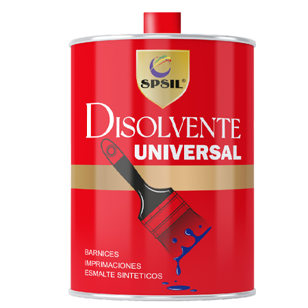 8851-8852 Disolvente universal