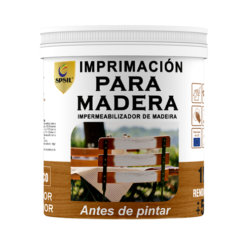 8890-15 IMPRIMACION PARA MADERA 1KG