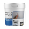 AT013 Masilla acrílica SPSIL 1 kg para enlucir y reparar grietas. Fácil aplicación, secado rápido y acabado perfecto para superficies lisas. Ideal para reparaciones duraderas y efectivas.