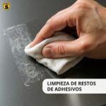 Aguarras Spsil - Imagen 5