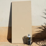 Dale un toque creativo a tus paredes con el PZ003-1 Spray Efecto Pizarra