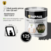 ESMALTE AL DISOLVENTE (1)