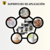 ESMALTE AL DISOLVENTE (1)