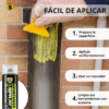 quitapintura spsil