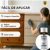 imprimación antioxido