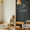 Spray Efecto Pizarra SPSIL
