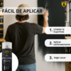 Spray Efecto Pizarra SPSIL