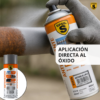 IMPRIMACION ANTIOXIDO GALERIA (3)