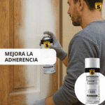 Pintura en Spray de Imprimación Spsil - Image 2