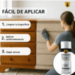 Pintura en Spray de Imprimación Spsil - Image 5