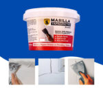Masilla Tapa Grietas Spsil - Image 3