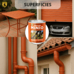 Pintura Minio Antioxidante SPSIL - Image 6