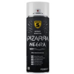 PZ003-01 EFECTO PIZARRA