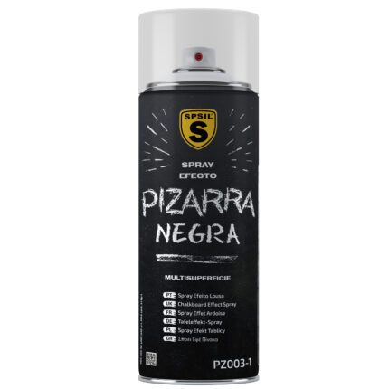 PZ003-01 EFECTO PIZARRA