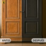 Pintura en Spray Barniz Spsil - Image 7
