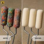 Disolvente Universal Spsil - Image 4