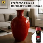 Pintura en Spray Profesional SPSIL - Imagen 6