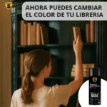 Pintura en Spray Profesional SPSIL - Imagen 9