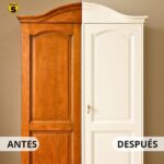 Pintura en Spray Profesional SPSIL - Imagen 10