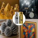 Pintura Spray Cromo Spsil - Image 4