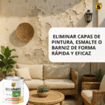 Decapante Spsil - Image 2