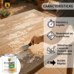 Decapante Spsil - Image 3