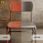 Decapante Spsil - Image 4